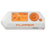 Flipper Zero
