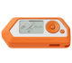 Flipper Zero Silicone Case