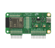 Flipper Zero Wifi Devboard