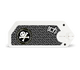 NFC Booster Antenna for Flipper Zero