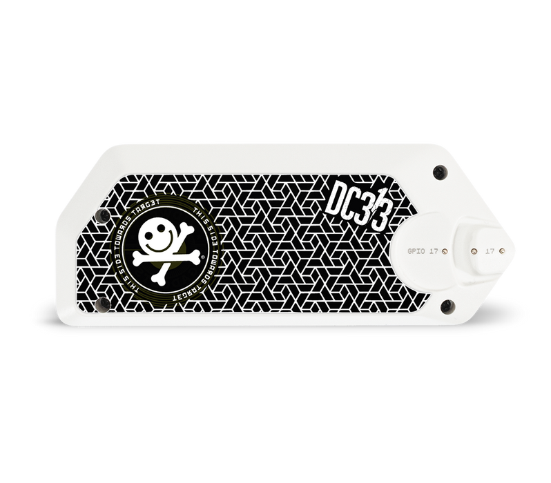 NFC Booster Antenna for Flipper Zero