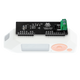 CANBus Module for Flipper Zero