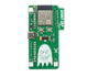 GhostBoard