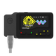 Glytch Ethernet Module for Pineapple Pager