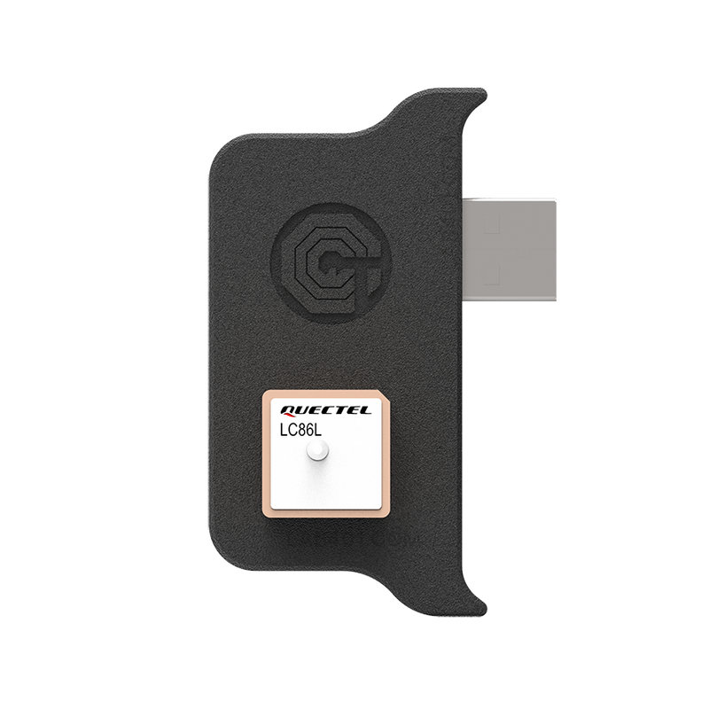 Glytch GPS Module for Pineapple Pager