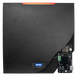 Long-range iCLASS RFID Capture System