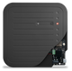 Long-range MaxiProx 5375 125KHz Capture System