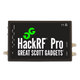 HackRF Pro