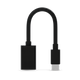 O.MG Adapter Elite