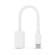 O.MG Adapter Elite