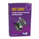 Packet Squirrel Textbook