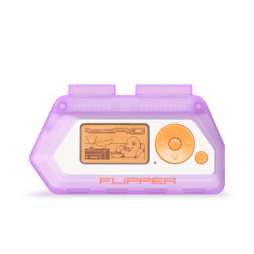 Flipper Zero Accessories & Add-ons – Lab401 Flipper Zero Accessories & Add-ons – Lab401