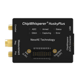 ChipWhisperer - HuskyPlus