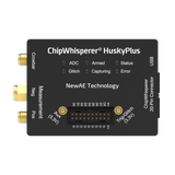 ChipWhisperer - HuskyPlus