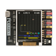 I2CDriver