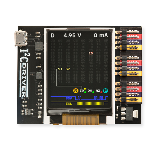 Trusted RFID & Pentesting Experts : Flipper Zero, Proxmark, SDR Trusted RFID & Pentesting Experts : Flipper Zero, Proxmark, SDR