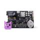 KIISU - Compact Flipper alternative