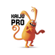 PandwaRF Kaiju Pro License