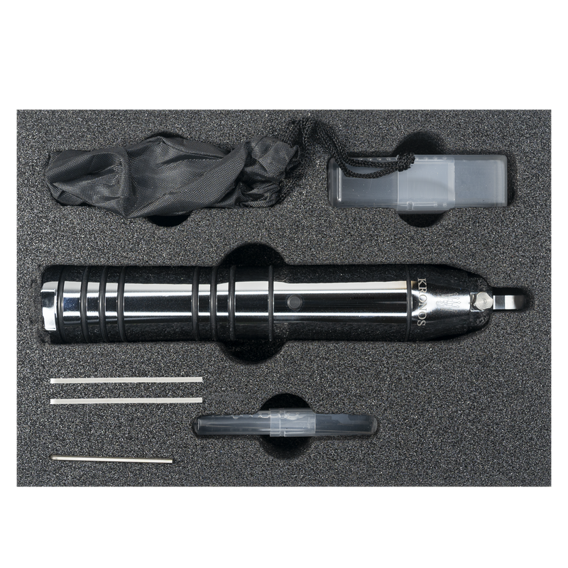 Kronos Electric Pick