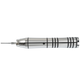 Kronos Electric Pick