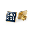 LAB401 Pin