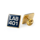 LAB401 Pin