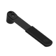 Bump Key Hammer