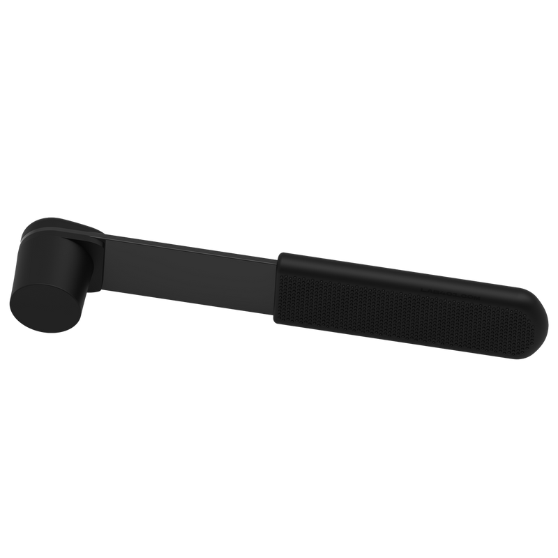 Bump Key Hammer