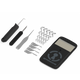Lock Bypass Kit