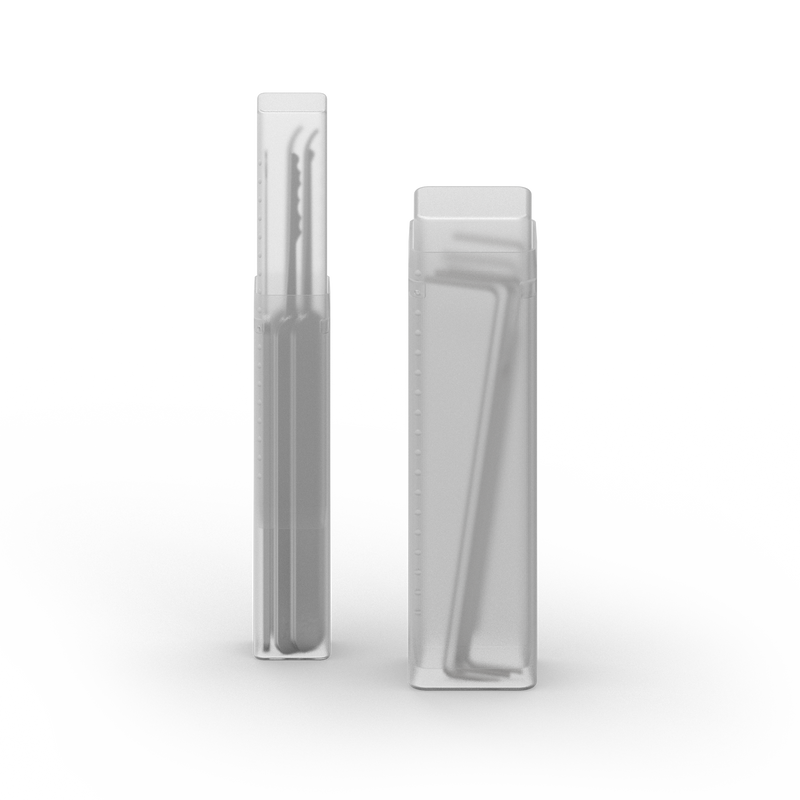 Lockpick Kit
