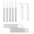 Lockpick Kit