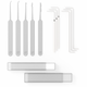 Lockpick Kit