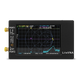 LiteVNA (NanoVNA Compatible)