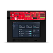 MACOBOX - Hardware Pentest Platform