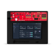 MACOBOX - Hardware Pentest Platform