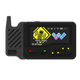 Glytch Mesh Module for Pineapple Pager