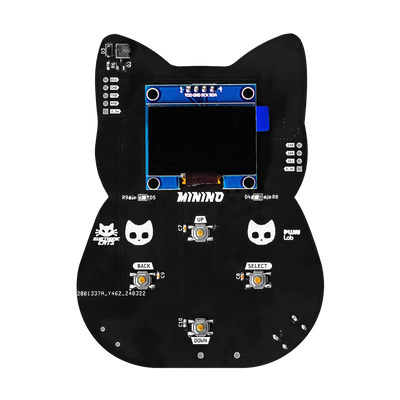 SubGHz Tools