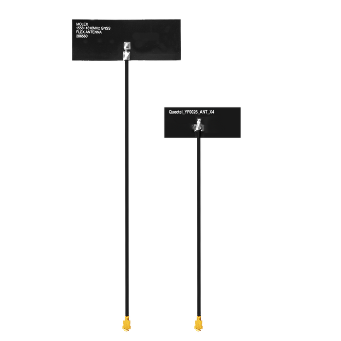 Minino: IoT-Multitool