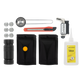 Key Molding Kit