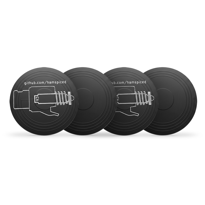 13.56MHz RFID Range Boosters