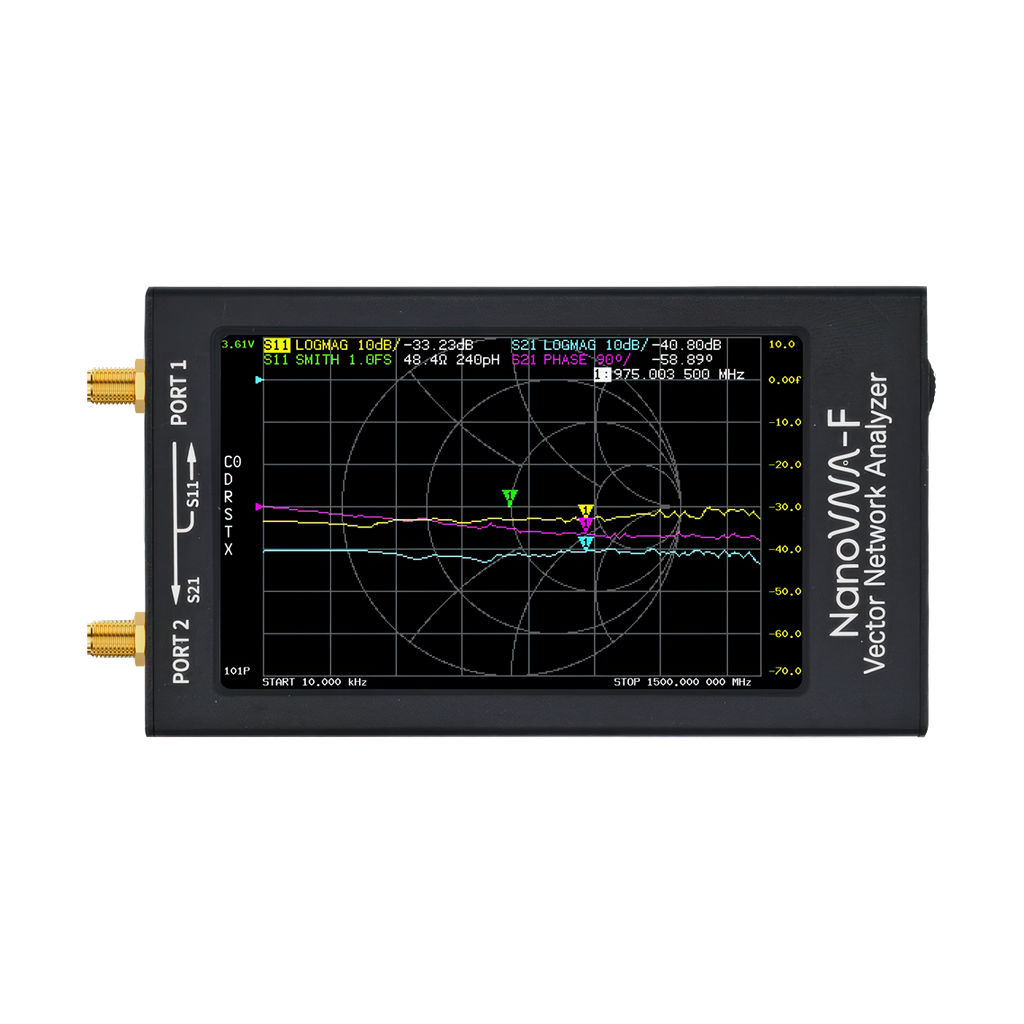 NanoVNA---Device_799a5aee-e0d2