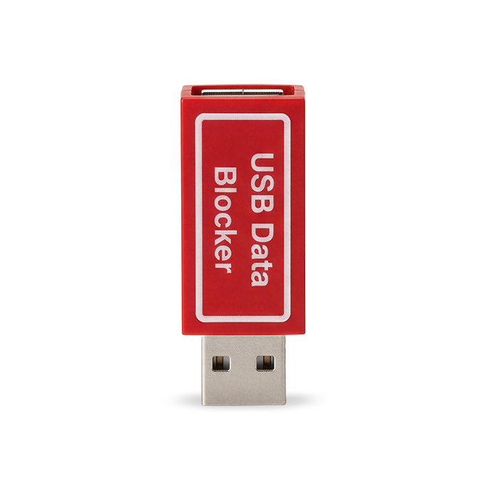 O.MG Unblocker