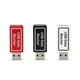 O.MG Unblocker