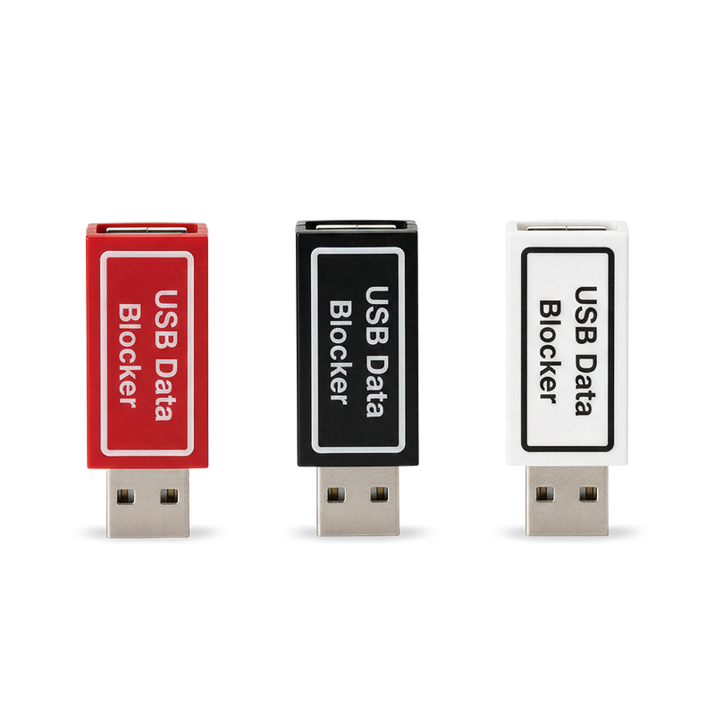 O.MG Unblocker
