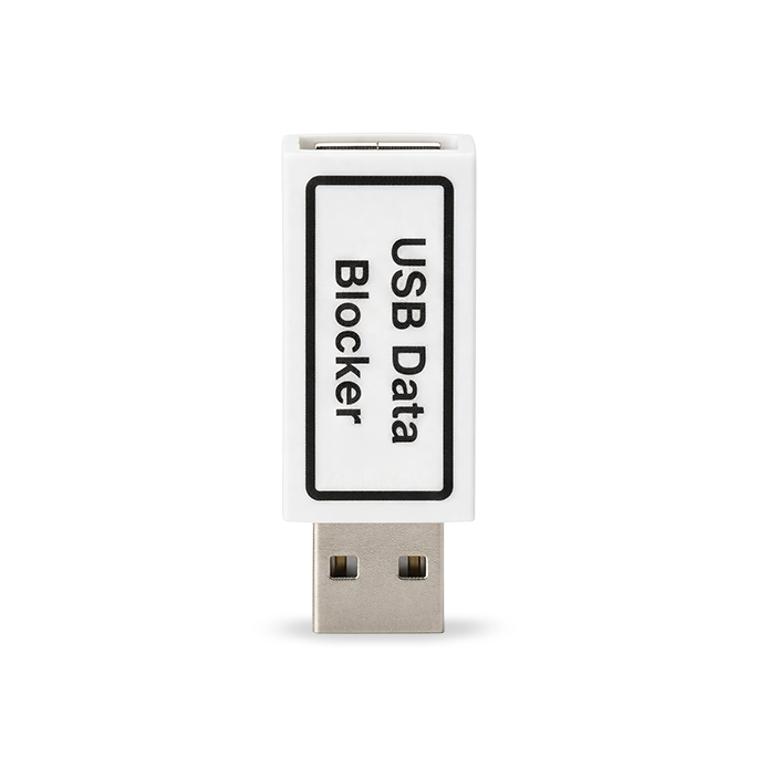 O.MG Unblocker