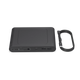 PPE Long Range Reader Power Supply