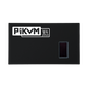 PiKVM v4 Plus - Hardware RAT