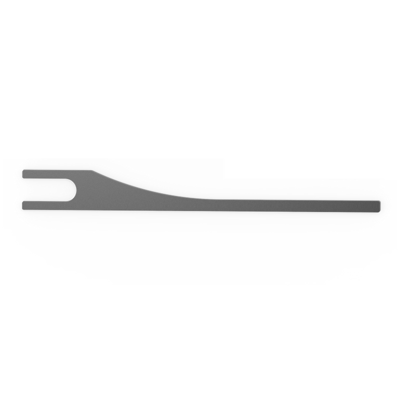 Replacement Electric Pick Blades