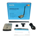 Alfa AWUS036ACHM