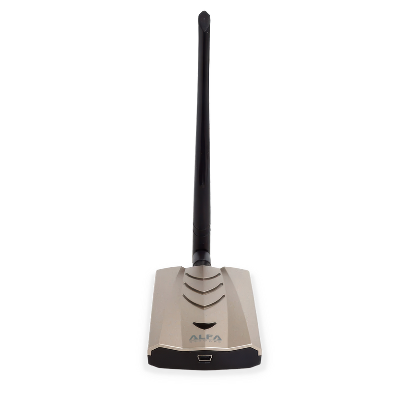 Alfa AWUS036ACHM